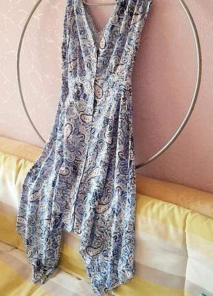 Платье (индия)