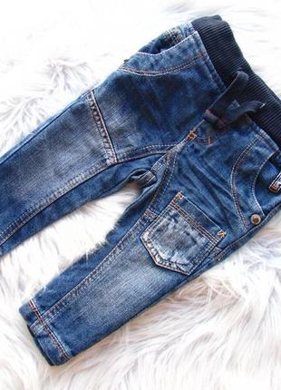 Jeans topolino deals