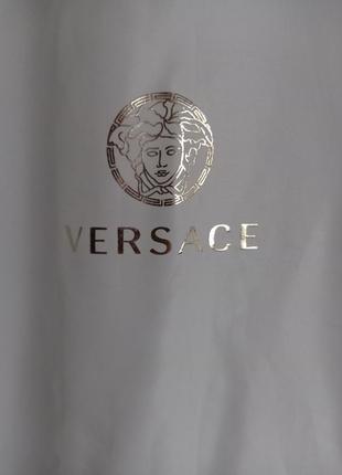 Кофр versace чехол.италия2 фото