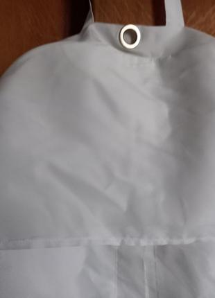 Кофр versace чехол.италия