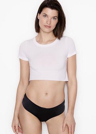 Труси victoria's secret