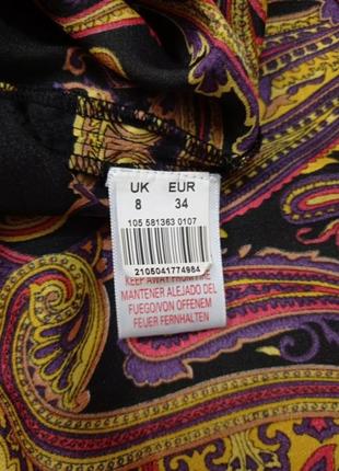 💣🍓 туника платье 8