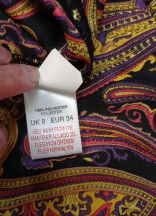 💣🍓 туника платье 8