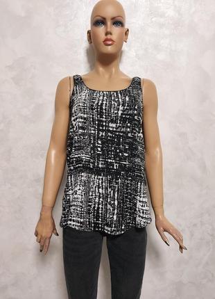 Блузка, майка