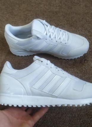 Adidas basket zx hotsell