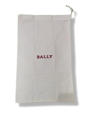 Пильник bally