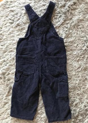 Комбінезон 3