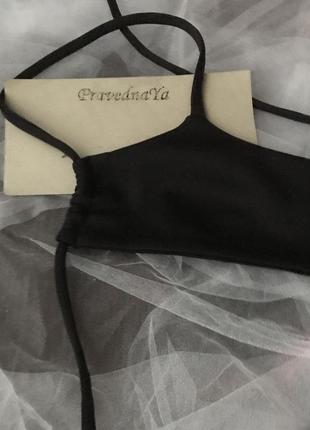 Купальнік з дайвінгу3 фото