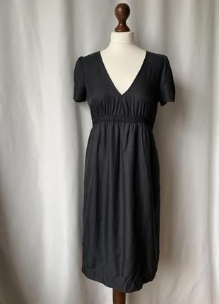 Шовкова сукня marc o polo