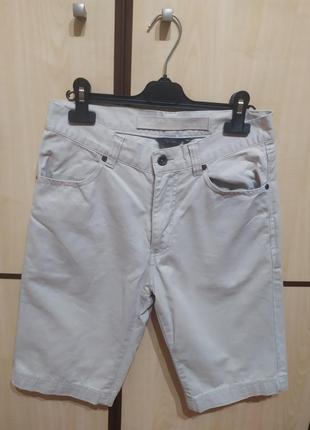 Шорти