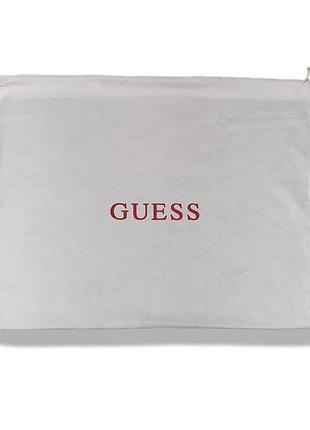 Пильник guess