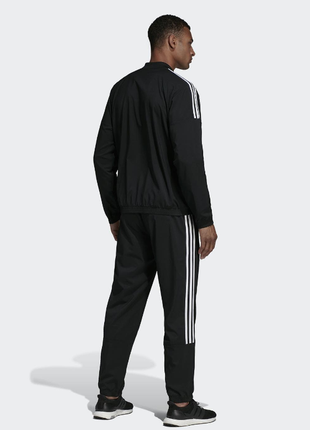 Костюм adidas1 фото