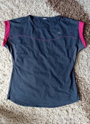 Спортивна футболка м