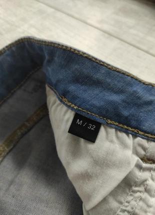 Джинси vero moda 5