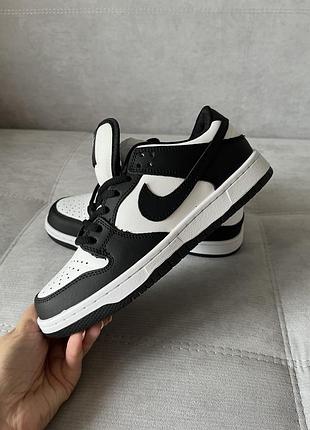 Кроссовки, кросівки nike - нові!
