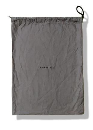 Пильник balenciaga
