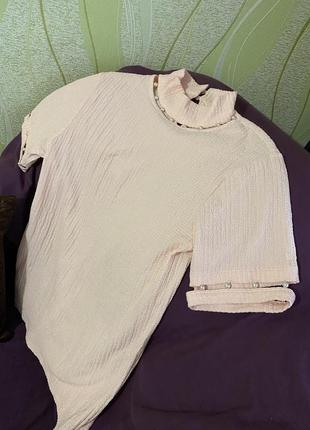 Жіноча блуза кофта