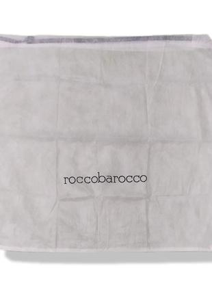 Пильник roccobarocco