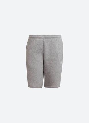 Шорты мужские adidas originals essential short5 фото