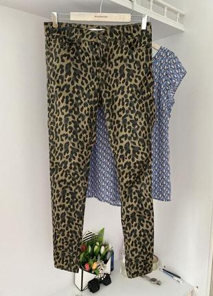 Круті джинси costes