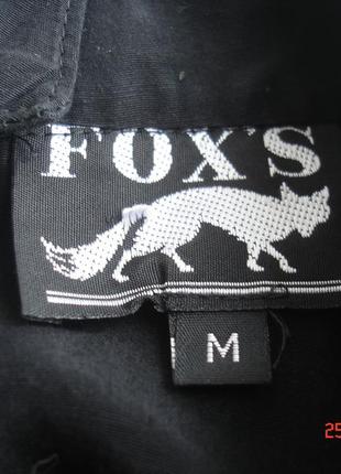 Сукня з відкритою спиною fox"s4 фото