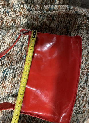 Сумочка//трэндовая маленькая сумка4 фото