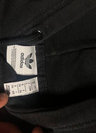 Топік adidas 3