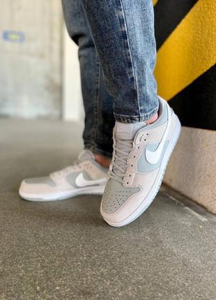 Чоловічі кросівки nike air jordan найк аїр джордан