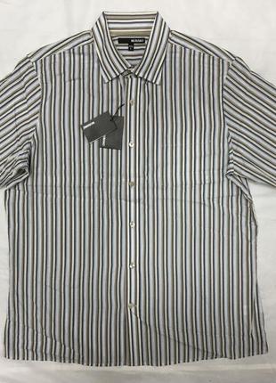 Сорочка чоловіча murano, l