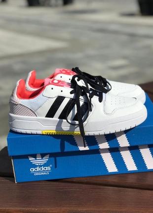 Кросівки жіночі adidas neo disney/ жіночі кросівки адідас1 фото