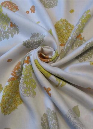 Комплект наволочек из 2 шт 60 х 60 см.нюансы.