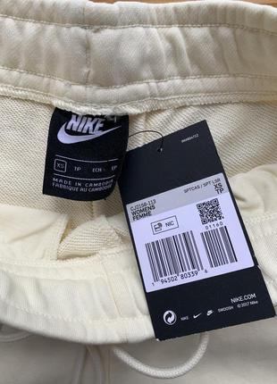Розпродаж шорти nike essentials оригінал нові 8