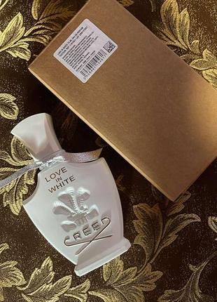 fiction parfum / extrait de parfum zielinski & rozen