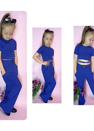 Розпродаж останій розмір костюмчика