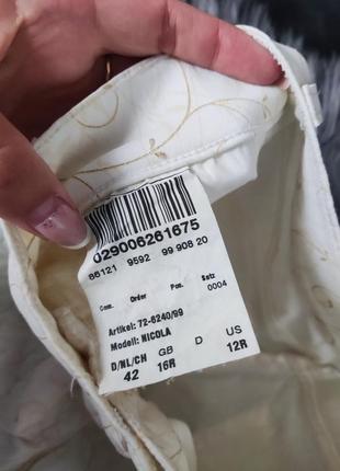 Літні штани 6