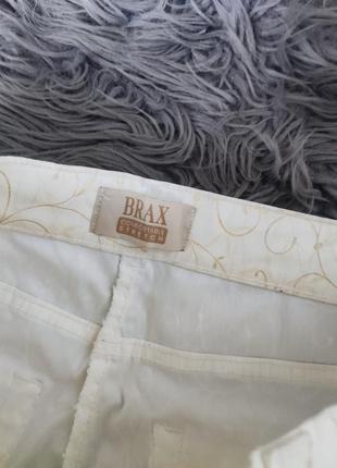 Літні штани 5