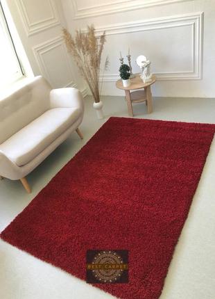 Килим килими коври коврик коврики8 фото
