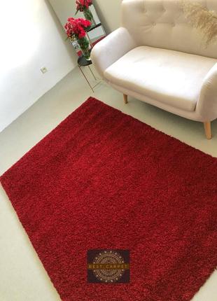 Килим килими коври коврик коврики2 фото