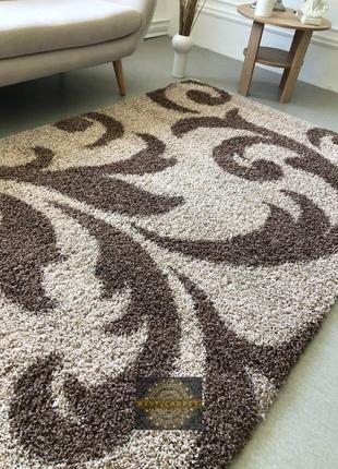 Килим килими коврик коври коврики8 фото