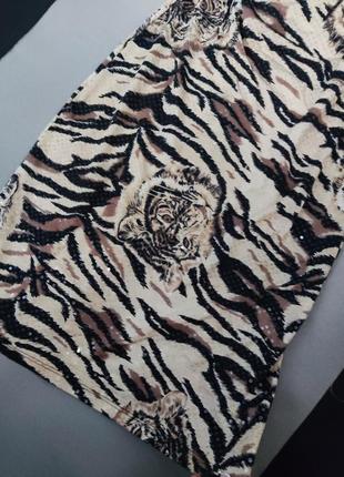 Плаття🐯 2
