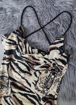 Плаття🐯 3