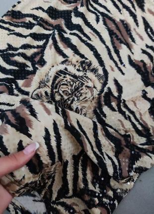 Плаття🐯 4