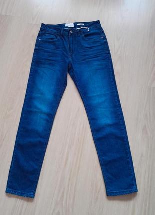 Джинси чоловічі 44-46р.