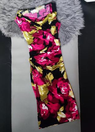 Ефектне плаття