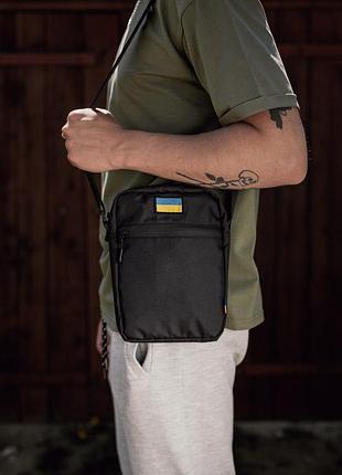 💙месенджер south ukraine black 💛 6