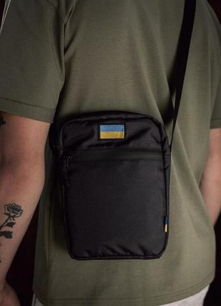 💙месенджер south ukraine black 💛 8