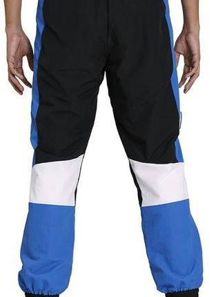 Штани puma ferrari race street pants6 фото