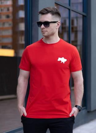 Футболка патріот