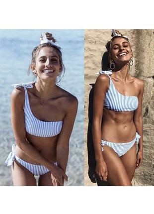 Цікавий купальник🌊