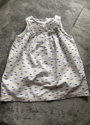 Сукня , плаття